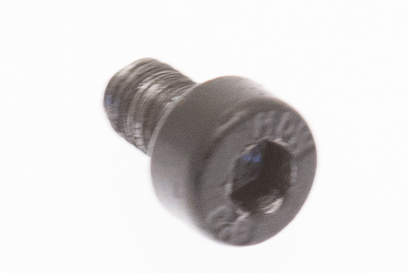 SOFLOW (39) Schraube 3*6*6 SO1 PRO (Original) SOFLOW (39) Schraube 3*6*6 SO1 PRO (Original)