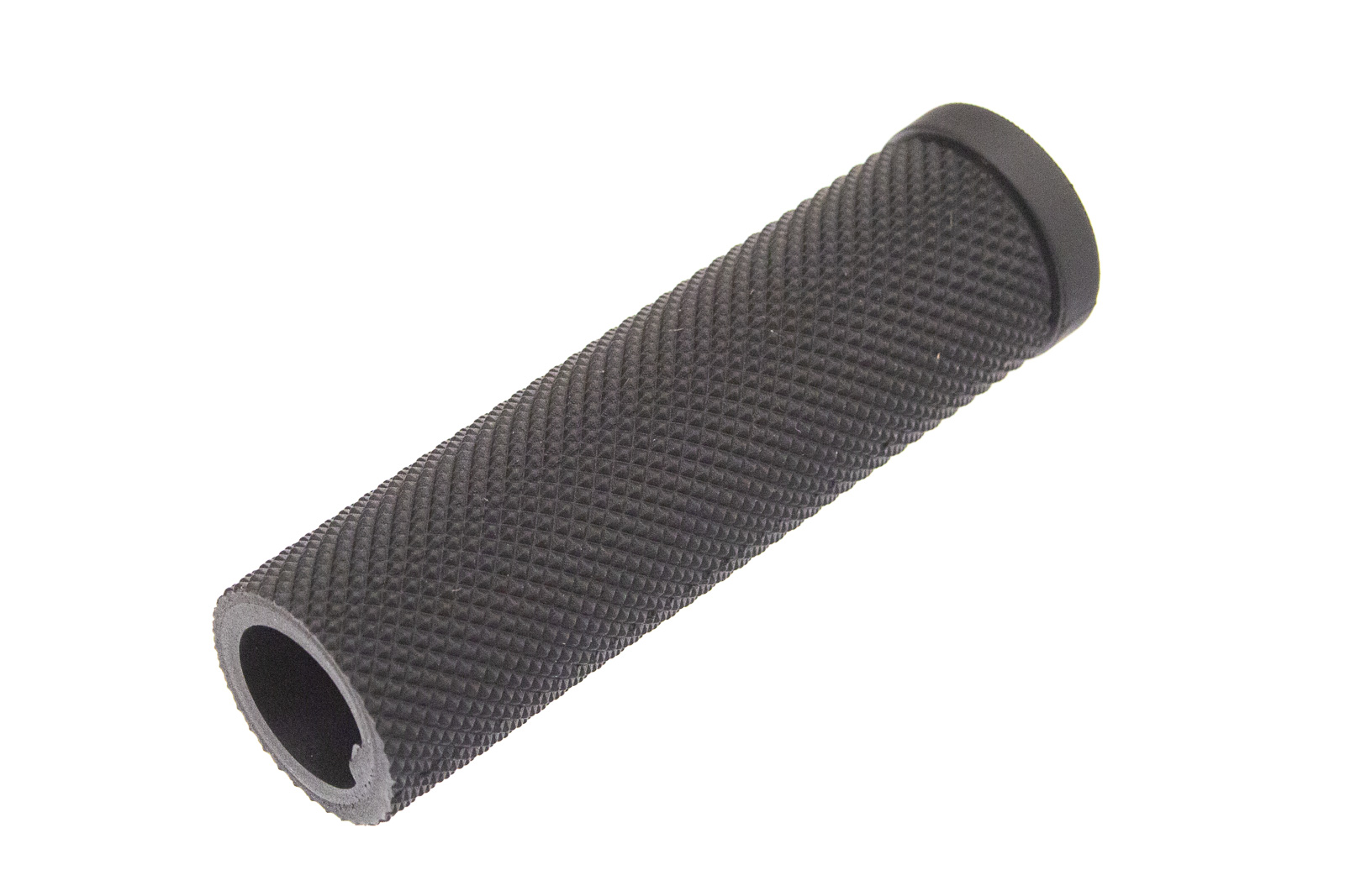 SOFLOW (1-1) Griff SO myTier (Original) SOFLOW (1-1) Griff SO myTier (Original)