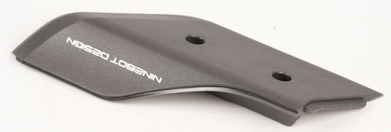 SEGWAY LINKE BEGRENZUNGSEINHEIT MAX 2 MAX G2 D (Original)