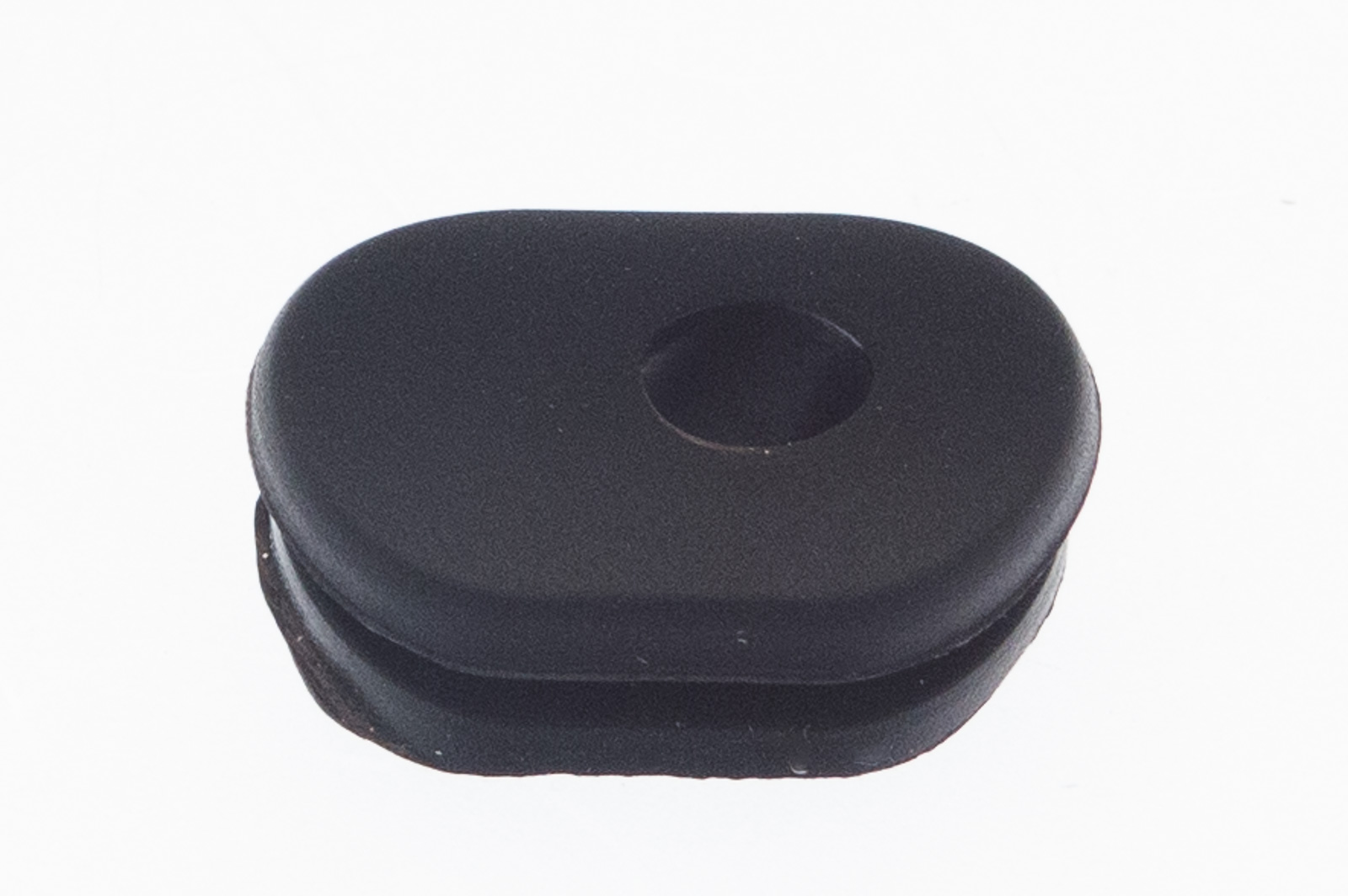 GROVER (1-24 & 3-43) Dichtung SO2 + (Original) GROVER (1-24 & 3-43) Dichtung SO2 + (Original)