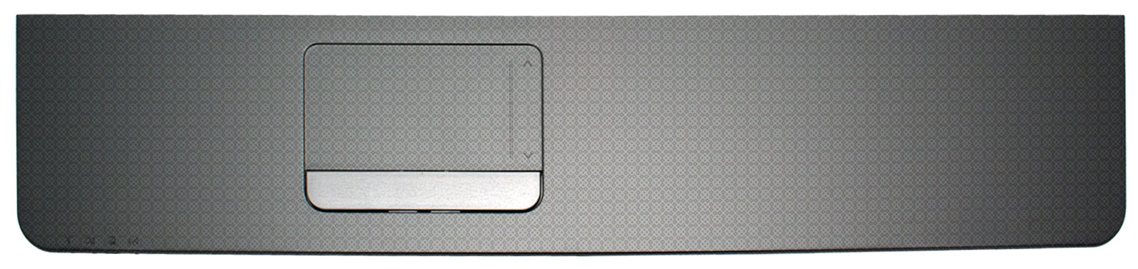 Gateway Handballenauflage / Palmrest Gateway NV77H Serie (Original) Gateway Handballenauflage / Palmrest Gateway NV77H Serie (Original)