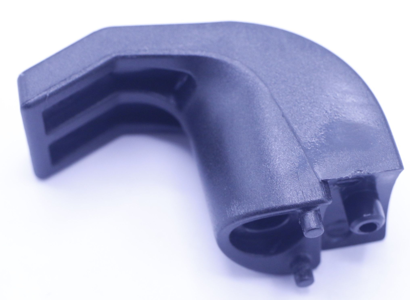 SOFLOW (1-17) Haken SO2 ZERO (Original) SOFLOW (1-17) Haken SO2 ZERO (Original)