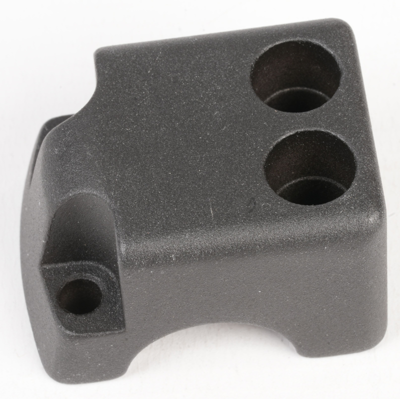 SEGWAY HANDLEBAR LOCKING BLOCK ACCESSORY PACKAGE G30_MECHANICAL SEMI FINISHED PRODUCTS MAX G30D II (Original) SEGWAY HANDLEBAR LOCKING BLOCK ACCESSORY PACKAGE G30_MECHANICAL SEMI FINISHED PRODUCTS MAX G30D II (Original)