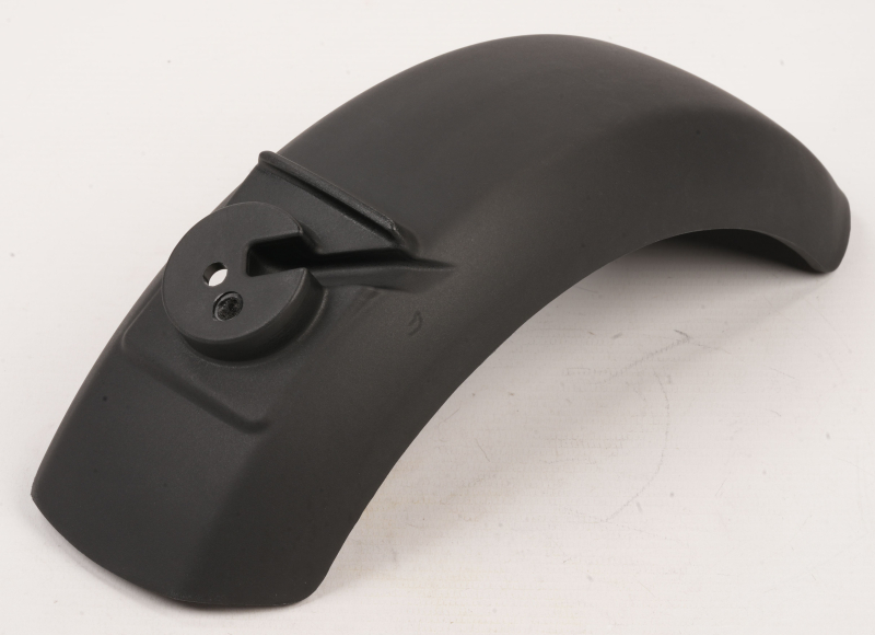 EGRET (47) Schutzblech vorne PRO (Original)