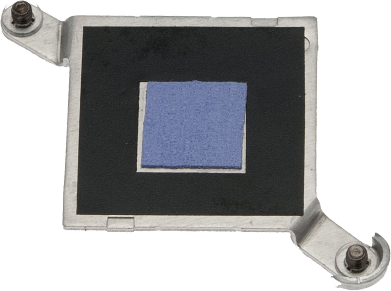 Gateway Kühlkörper / HEATSINK Gateway NS51C Serie (Original)