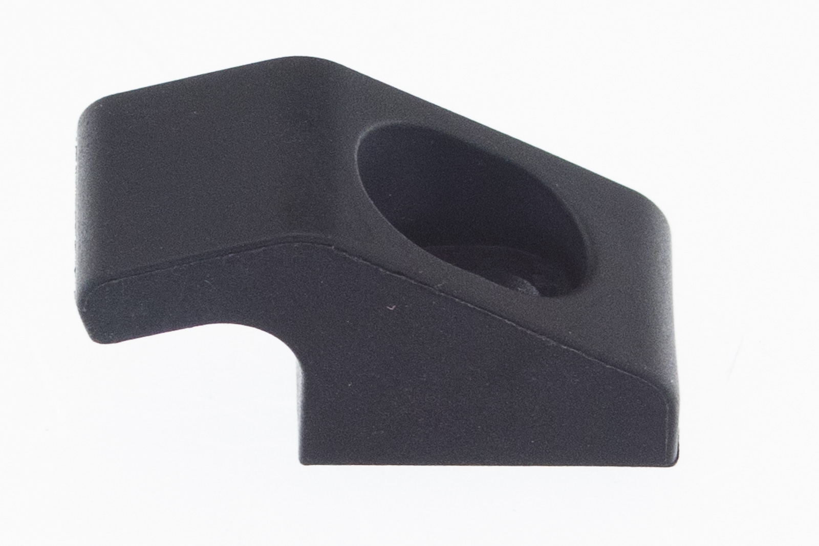 GROVER (1-10) Haken SO2 + (Original) GROVER (1-10) Haken SO2 + (Original)