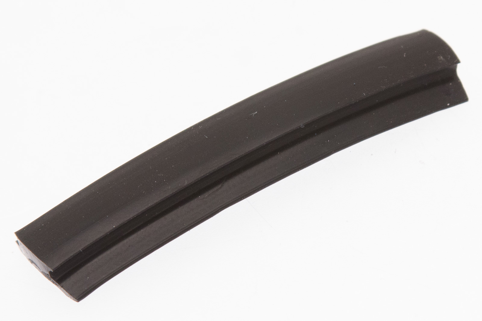 GROVER (1-3) Silikonabdeckung Lenkerstange SO2 + (Original) GROVER (1-3) Silikonabdeckung Lenkerstange SO2 + (Original)