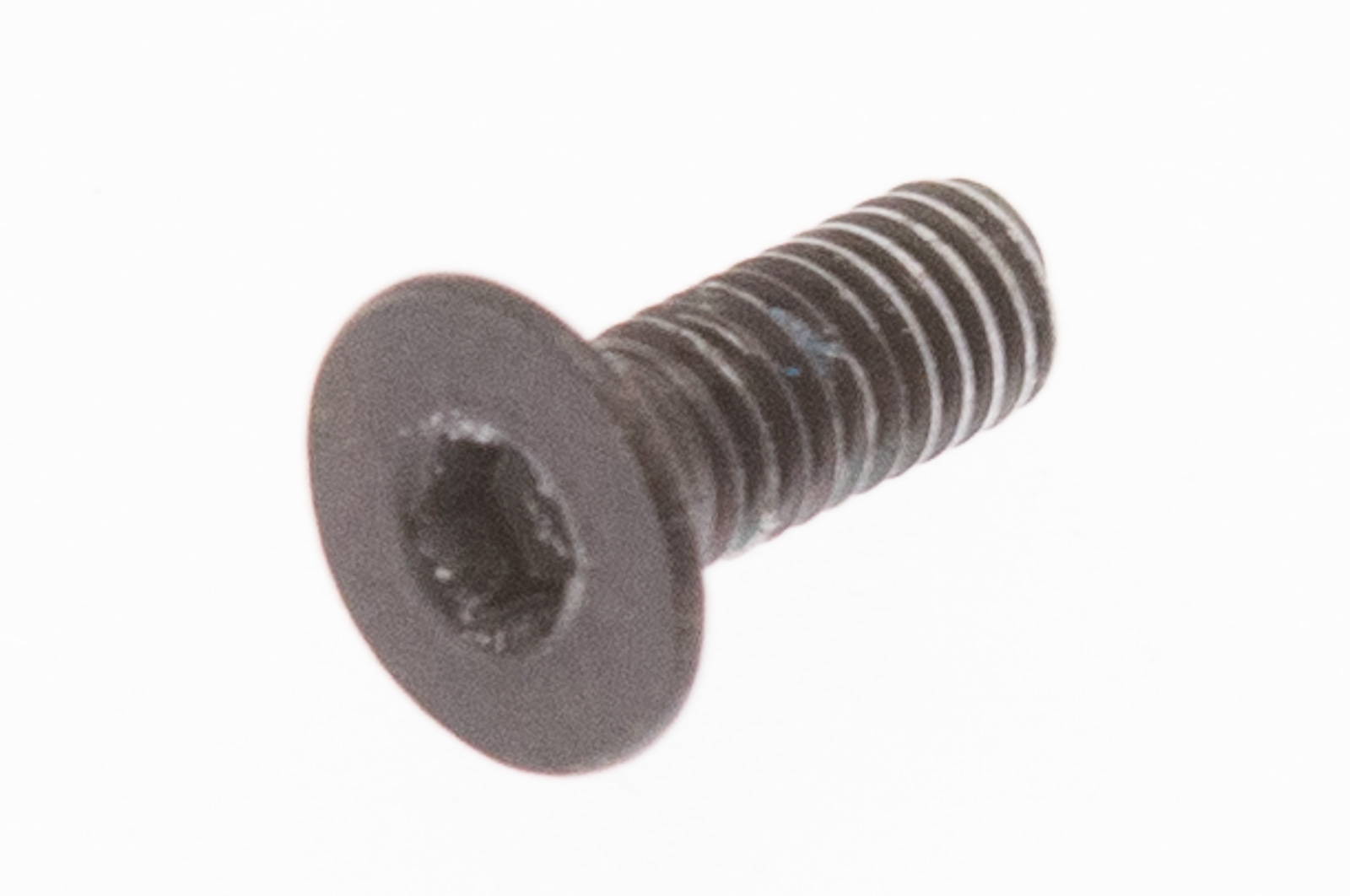 SOFLOW (47 & 79) Schraube 3*10 SO1 ABE (Original)