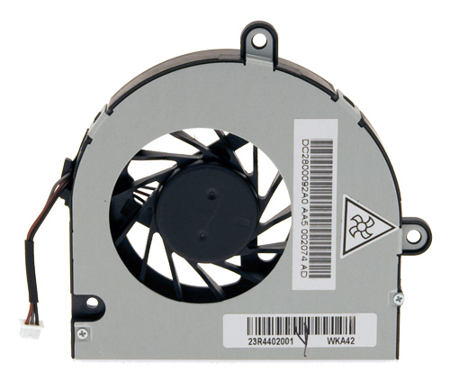 Gateway Lüfter / FAN UMA Gateway NV50A Serie (Original) Gateway Lüfter / FAN UMA Gateway NV50A Serie (Original)