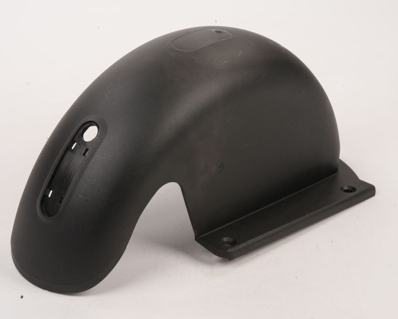 EGRET Schutzblech hinten xH1 (Original)