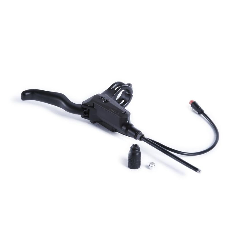 EGRET (09) rechter Bremshebel X+ (Original)