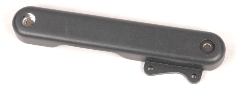 SOFLOW (88) rechte Halterung Hinterrad SO4 PRO MAX (Original)