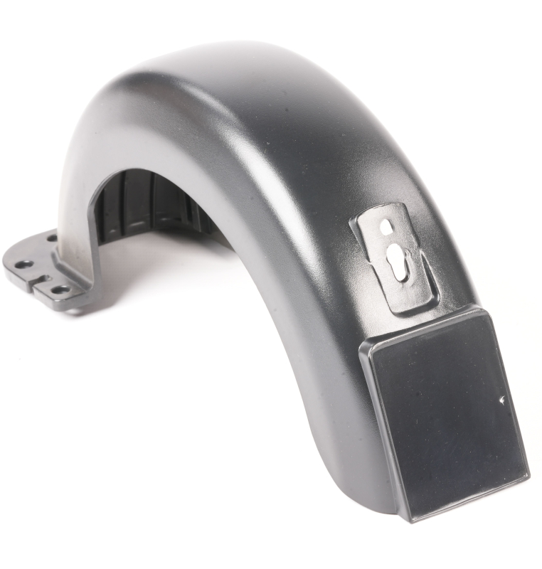 EGRET Schutzblech hinten xT1 (Original)