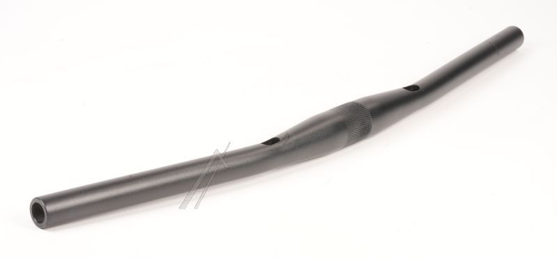 EGRET (04) Querstange Lenker X+ (Original) EGRET (04) Querstange Lenker X+ (Original)