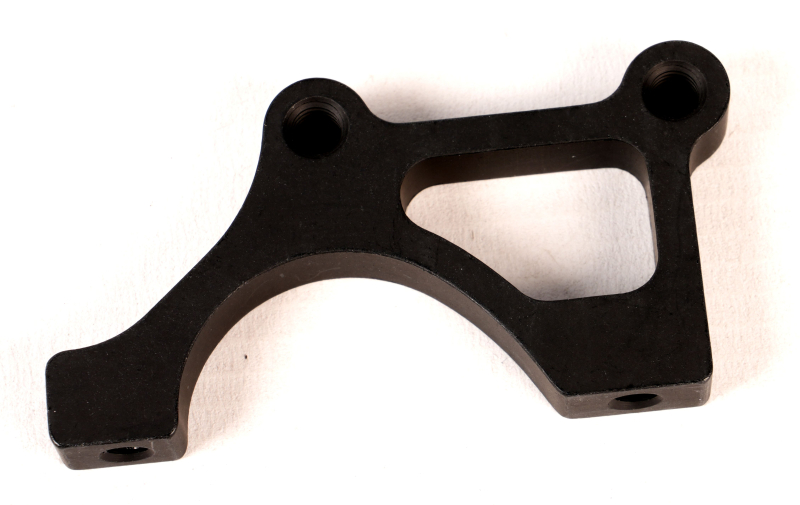 SEGWAY HINTERER SCHEIBENBREMSADAPTER BK F3 F3 PRO D (Original)