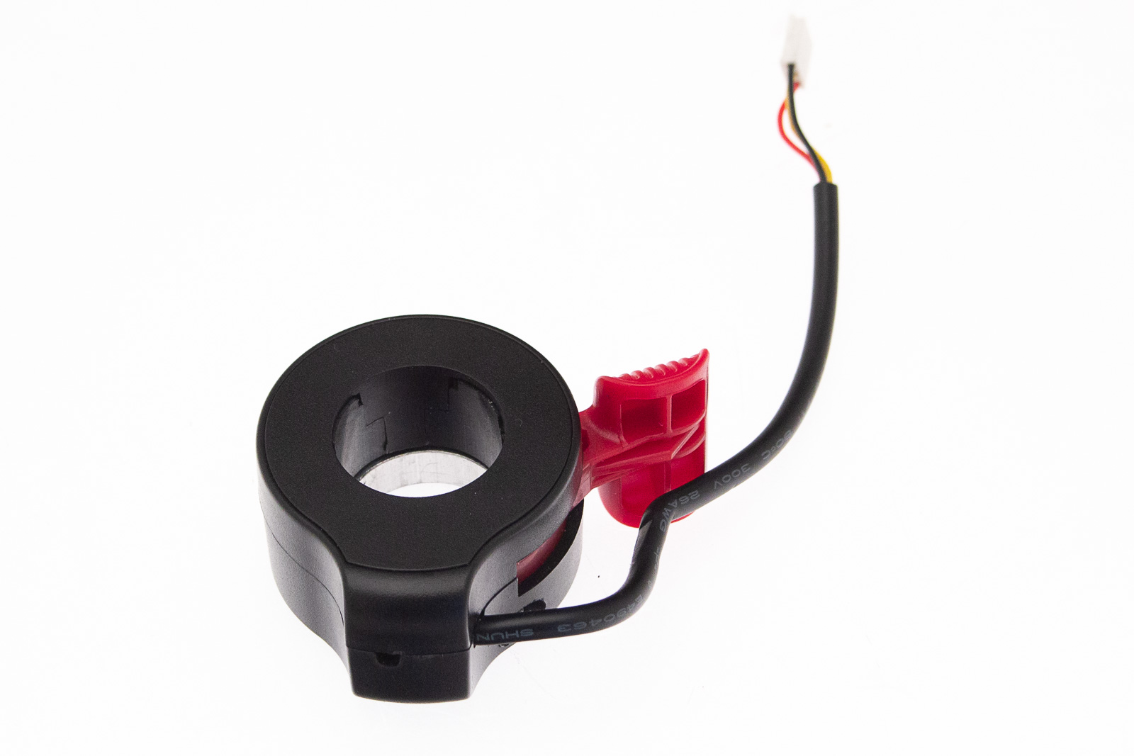 CITYBLITZ (P1-14) elektrischer Bremshebel CB050SZ (Original) CITYBLITZ (P1-14) elektrischer Bremshebel CB050SZ (Original)