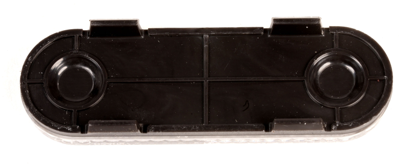 SEGWAY Reflektor vorn E2 D (Original)