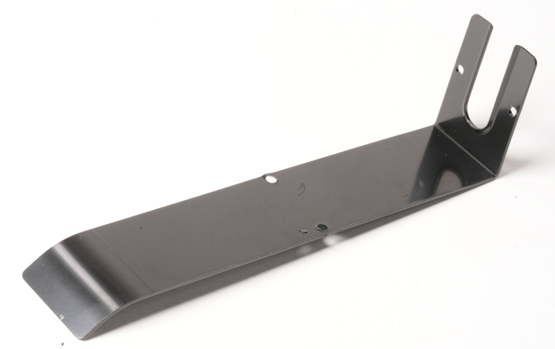 EGRET (29) Abdeckung Faltmechanismus ONE (Original)