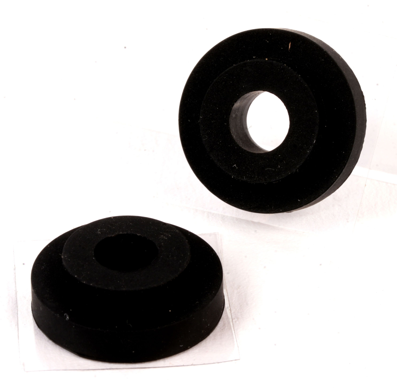 EGRET (11) Gummidämpfer ONE (Original)