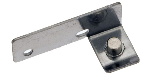 Gateway Halterung DVD Laufwerk Gateway NV76R Serie (Original) Gateway Halterung DVD Laufwerk Gateway NV76R Serie (Original)