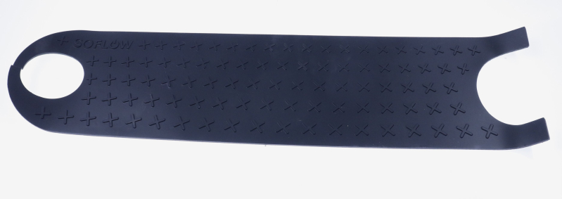 SOFLOW (97) Große Silikonabdeckung Trittbrett SO ONE + (SFSOB524) (Original) SOFLOW (97) Große Silikonabdeckung Trittbrett SO ONE + (SFSOB524) (Original)