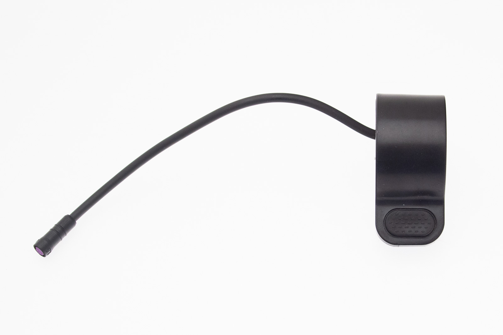 SOFLOW Geschwindigkeitsgeber B-Grade SO myTier (Original) SOFLOW Geschwindigkeitsgeber B-Grade SO myTier (Original)