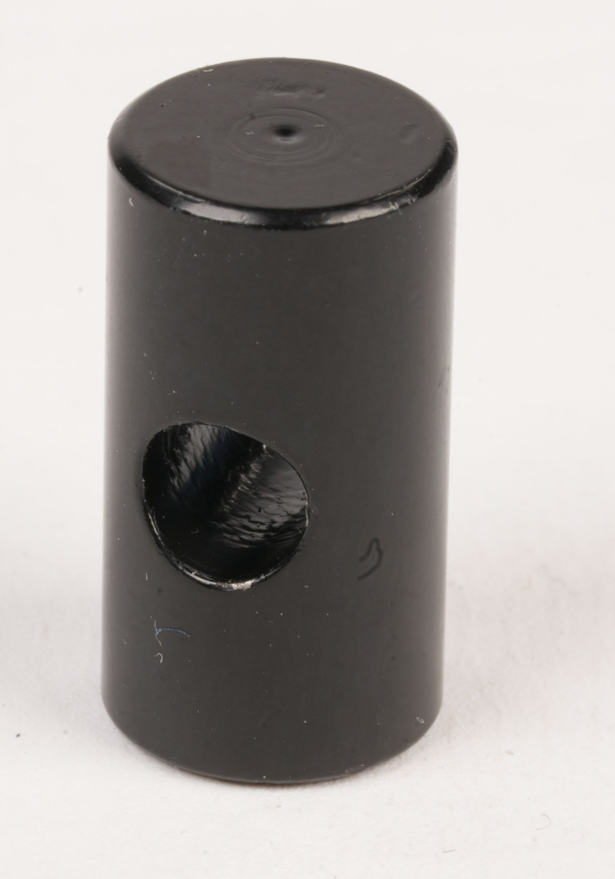 SEGWAY LOCK POST MAX G30D II (Original)