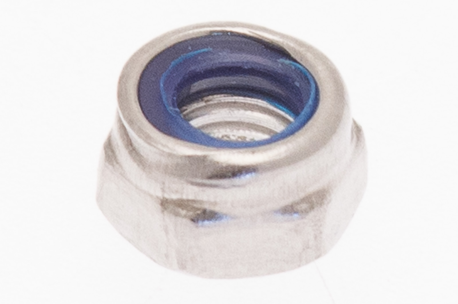 GROVER (3-27) Mutter SO2 + (Original)