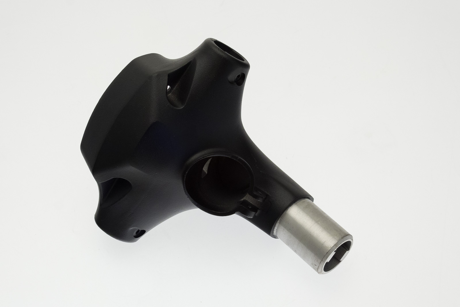 SOFLOW (1-5) Displayrahmen SO3 GEN 2 (Original) SOFLOW (1-5) Displayrahmen SO3 GEN 2 (Original)