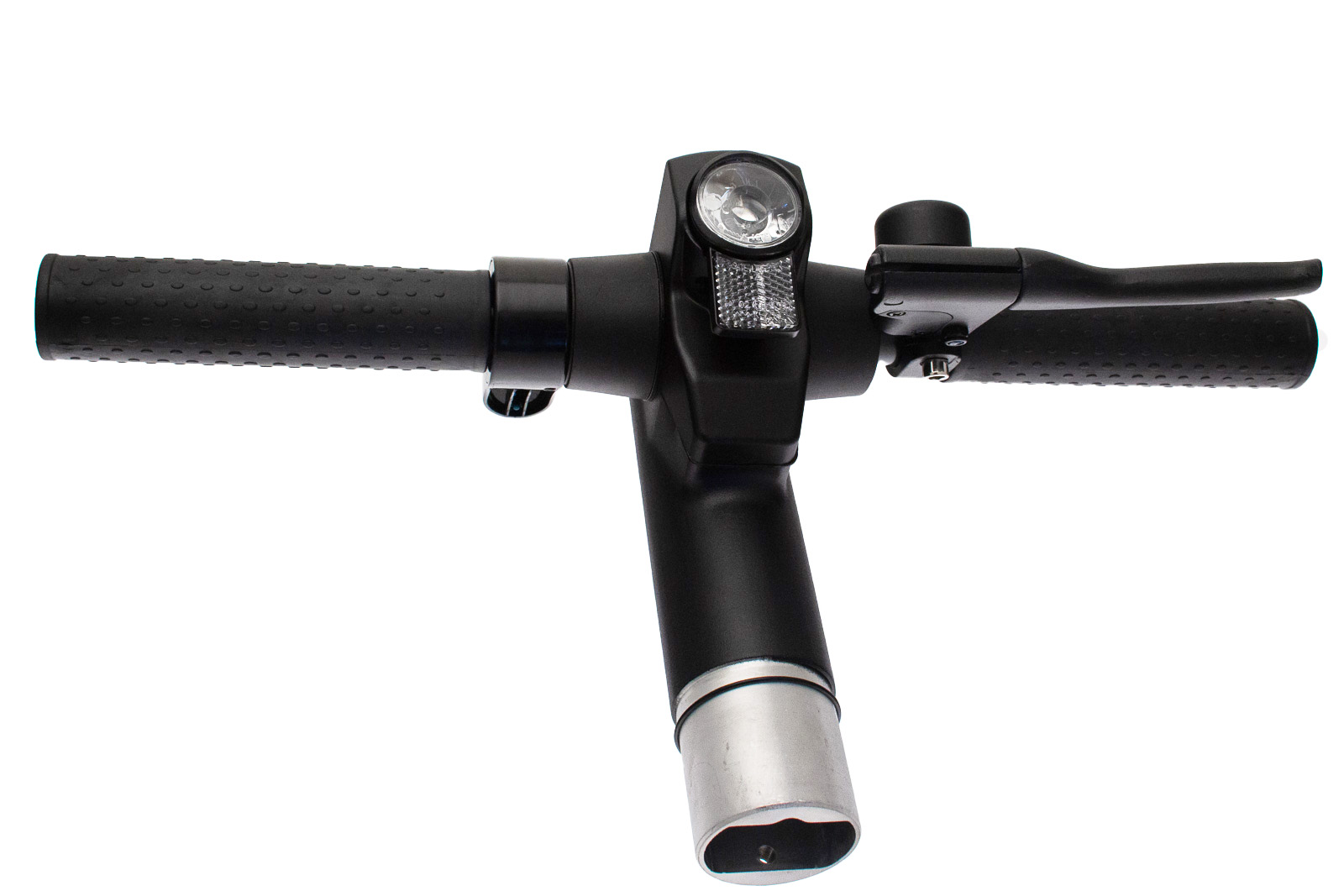 SOFLOW (1) Lenker komplett (WO) SO1 PRO (Original) SOFLOW (1) Lenker komplett (WO) SO1 PRO (Original)