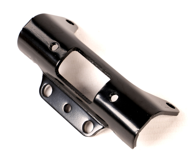 SEGWAY Halterung Lenker E3 D (Original)