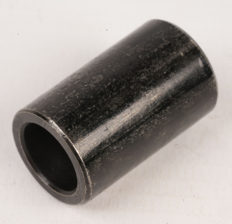 EGRET mittlere Abstandshülse vorne ONE (Original) EGRET mittlere Abstandshülse vorne ONE (Original)