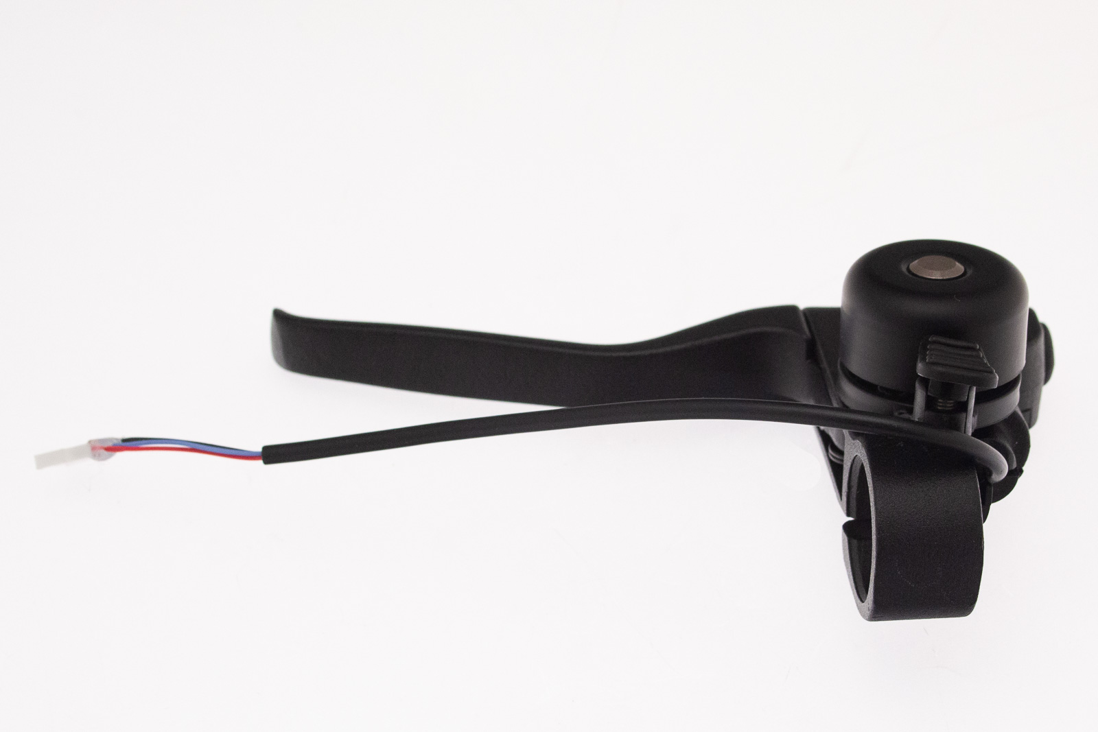 SOFLOW (1-3) Bremsgriff SO1 PRO (Original) SOFLOW (1-3) Bremsgriff SO1 PRO (Original)