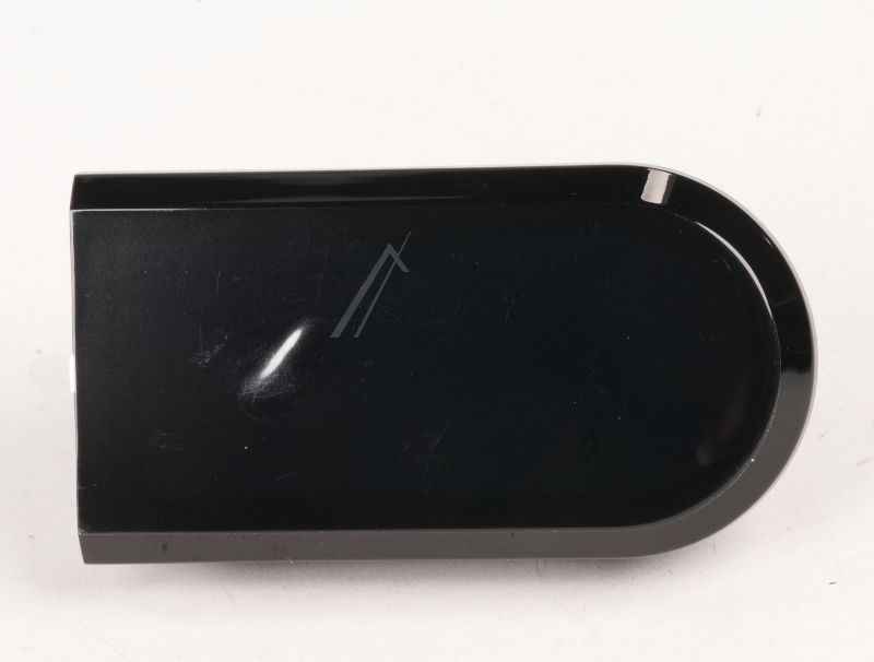 EGRET (06) Display X (Original) EGRET (06) Display X (Original)