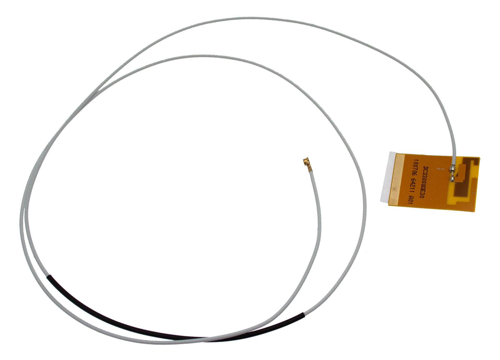 Gateway Antennenkabel / CABLE ANTENA WLAN AUX Gateway NV51M Serie (Original)