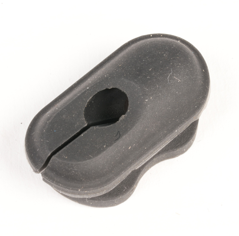 SEGWAY STEM BRAKE CABLE PLUG G30 MAX G30D II (Original) SEGWAY STEM BRAKE CABLE PLUG G30 MAX G30D II (Original)