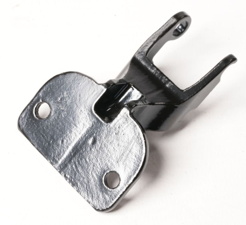 EGRET (13) Halterung Vorderlicht X+ (Original) EGRET (13) Halterung Vorderlicht X+ (Original)