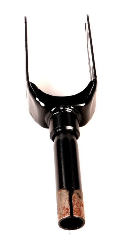 SEGWAY Vordergabel F40D (Original)