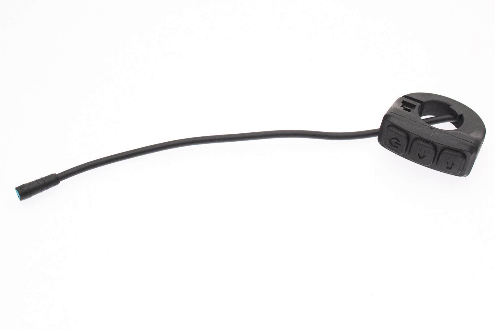 SOFLOW Ein- / Ausschaltknopf B-Grade SO4 GEN 3 (Original) SOFLOW Ein- / Ausschaltknopf B-Grade SO4 GEN 3 (Original)