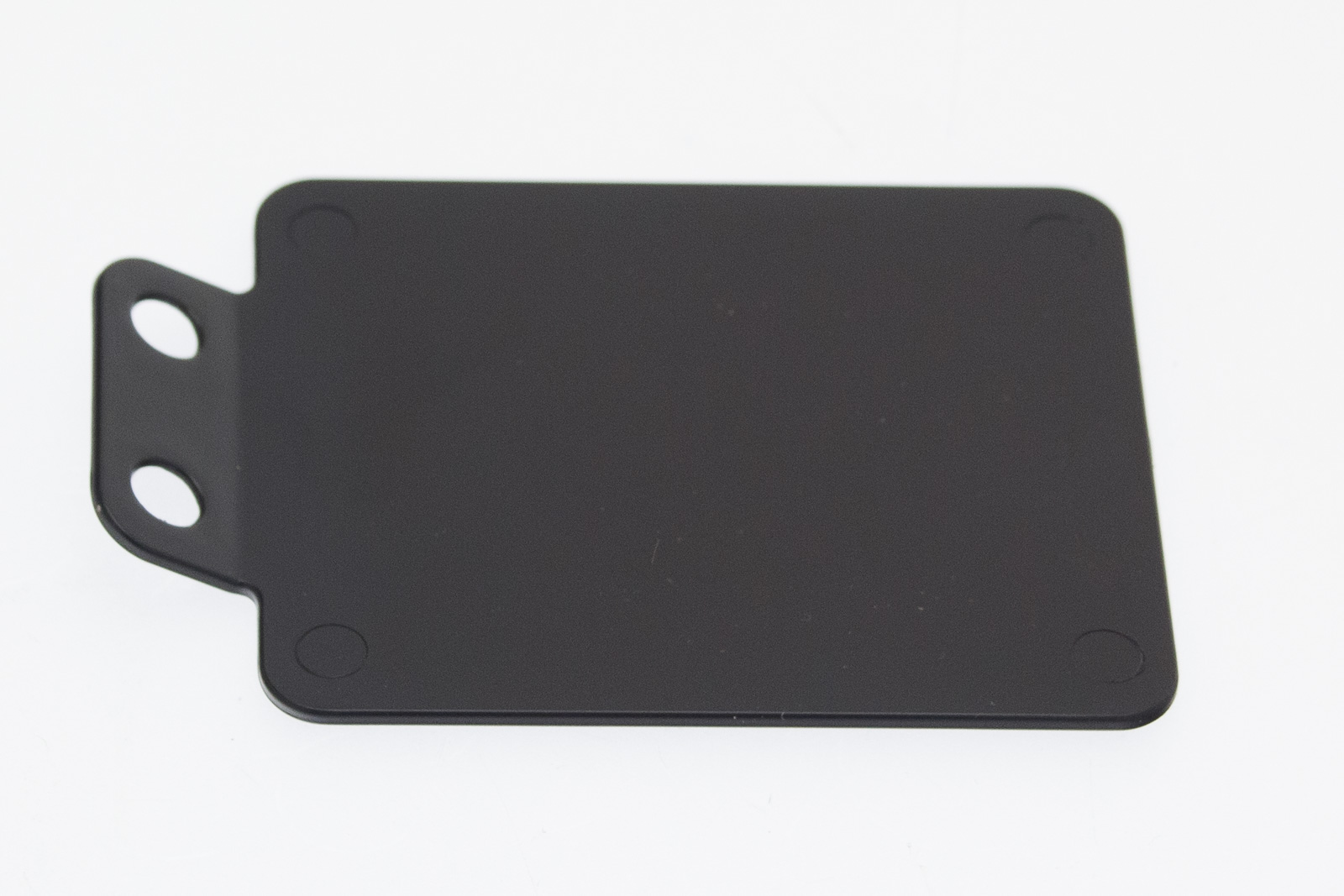 GROVER (3-41) Kennzeichenhalterung SO2 + (Original) GROVER (3-41) Kennzeichenhalterung SO2 + (Original)