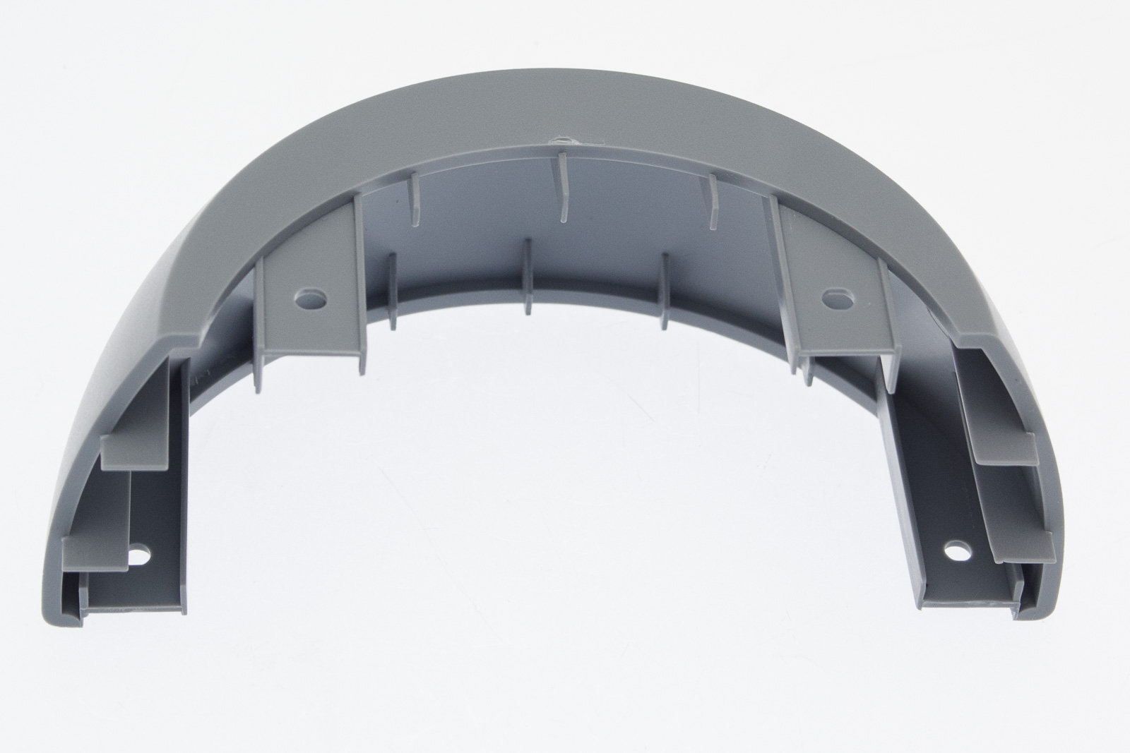 SOFLOW (57) Abdeckung Trittbrett vorn in silber/grau SO ONE + (SFSOJ723) (Original) SOFLOW (57) Abdeckung Trittbrett vorn in silber/grau SO ONE + (SFSOJ723) (Original)