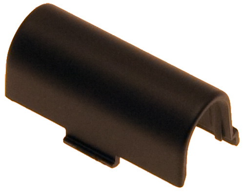 PackardBell HERA C HINGE COVER EasyNote MH35 Serie (Original) PackardBell HERA C HINGE COVER EasyNote MH35 Serie (Original)