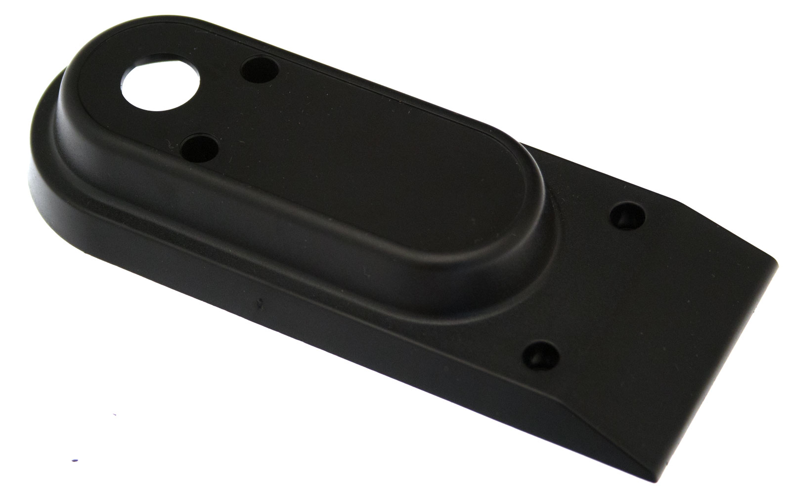 CITYBLITZ (P3-28) Vordergabelabdeckung rechts CB064SZ (Original) CITYBLITZ (P3-28) Vordergabelabdeckung rechts CB064SZ (Original)