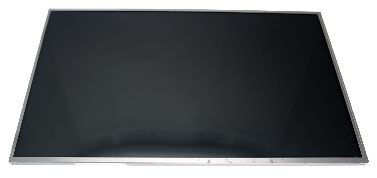 Gateway Notebook Display / TFT - Panel 15,4" glossy Gateway NO50TG Serie (Original)