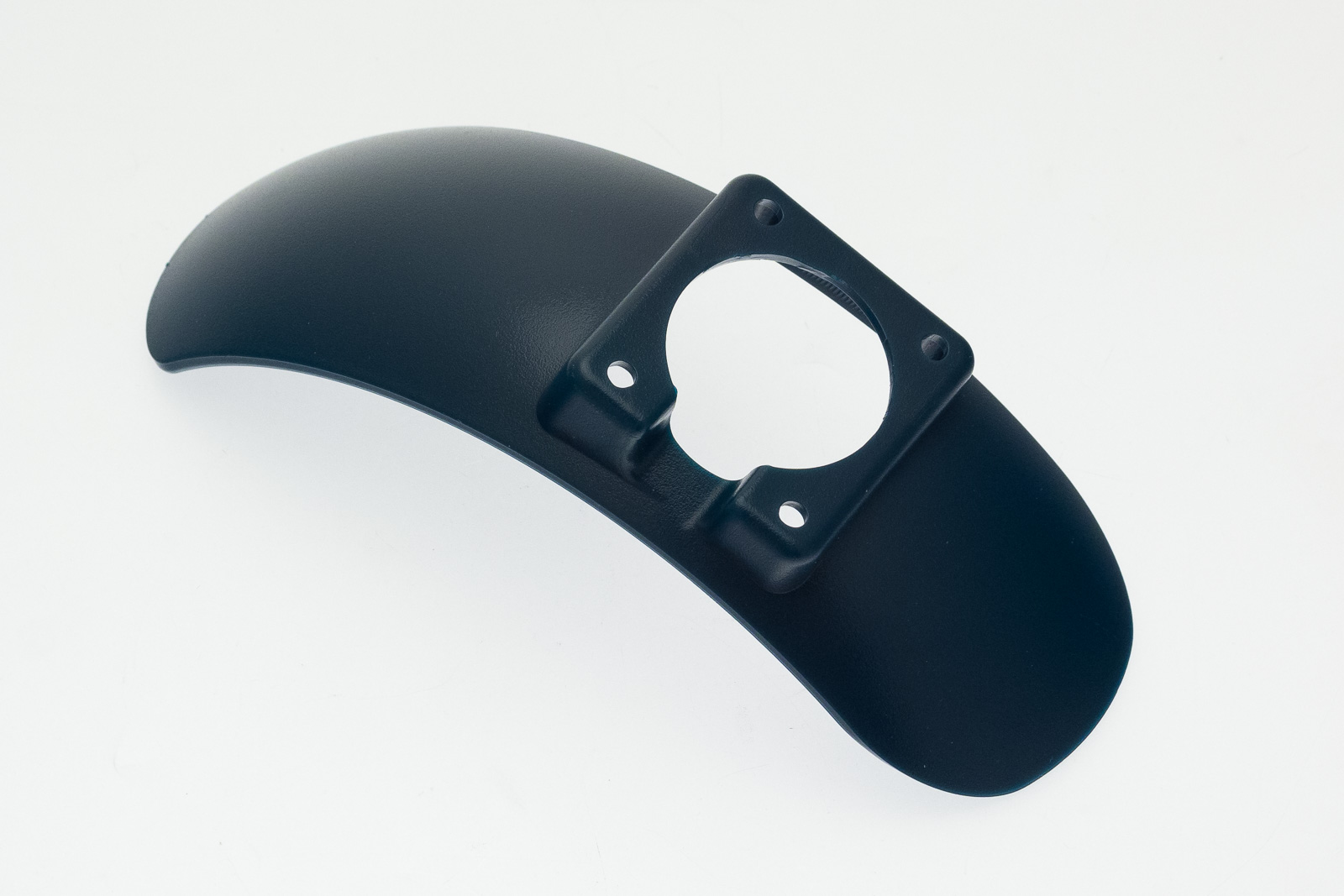 SOFLOW (31) vorderes Schutzblech SO1 ABE (Original) SOFLOW (31) vorderes Schutzblech SO1 ABE (Original)