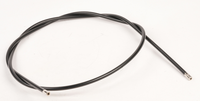 EGRET Bremskabelmantel Hinterradbremse xH1 (Original)