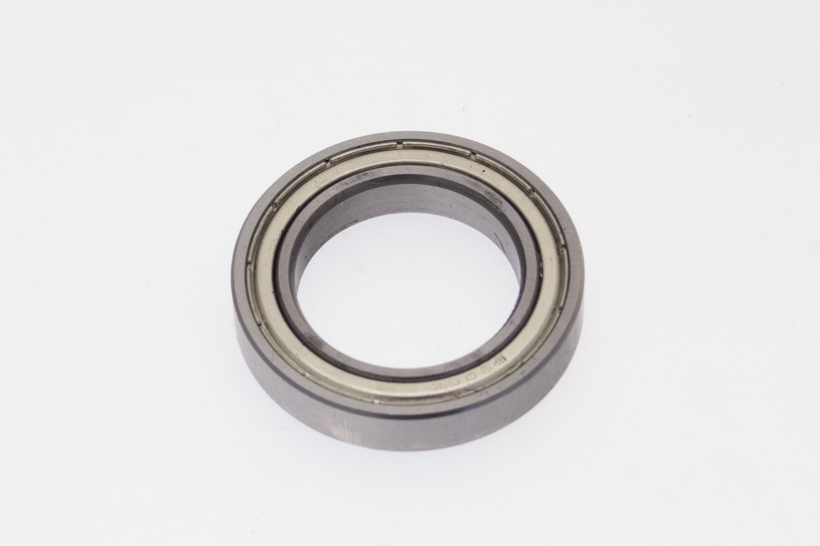 CITYBLITZ (P3-03) Lagerhülsen (2 Stück) CB075SZ (Original) CITYBLITZ (P3-03) Lagerhülsen (2 Stück) CB075SZ (Original)