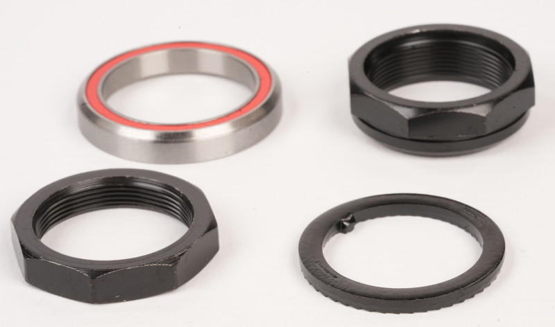 SEGWAY Lagerhülsen E2 PRO D (Original)