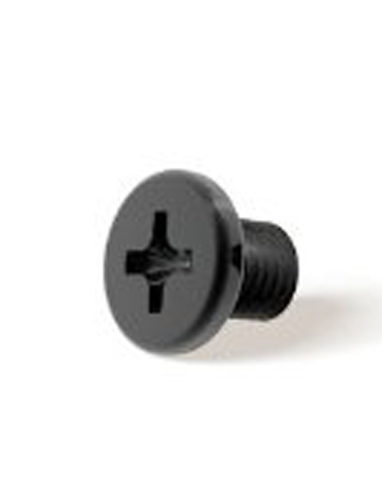 Gateway Schraube 2 x 3 mm Flachkopf / Tellerkopf Gateway NV40 Serie (Original) Gateway Schraube 2 x 3 mm Flachkopf / Tellerkopf Gateway NV40 Serie (Original)