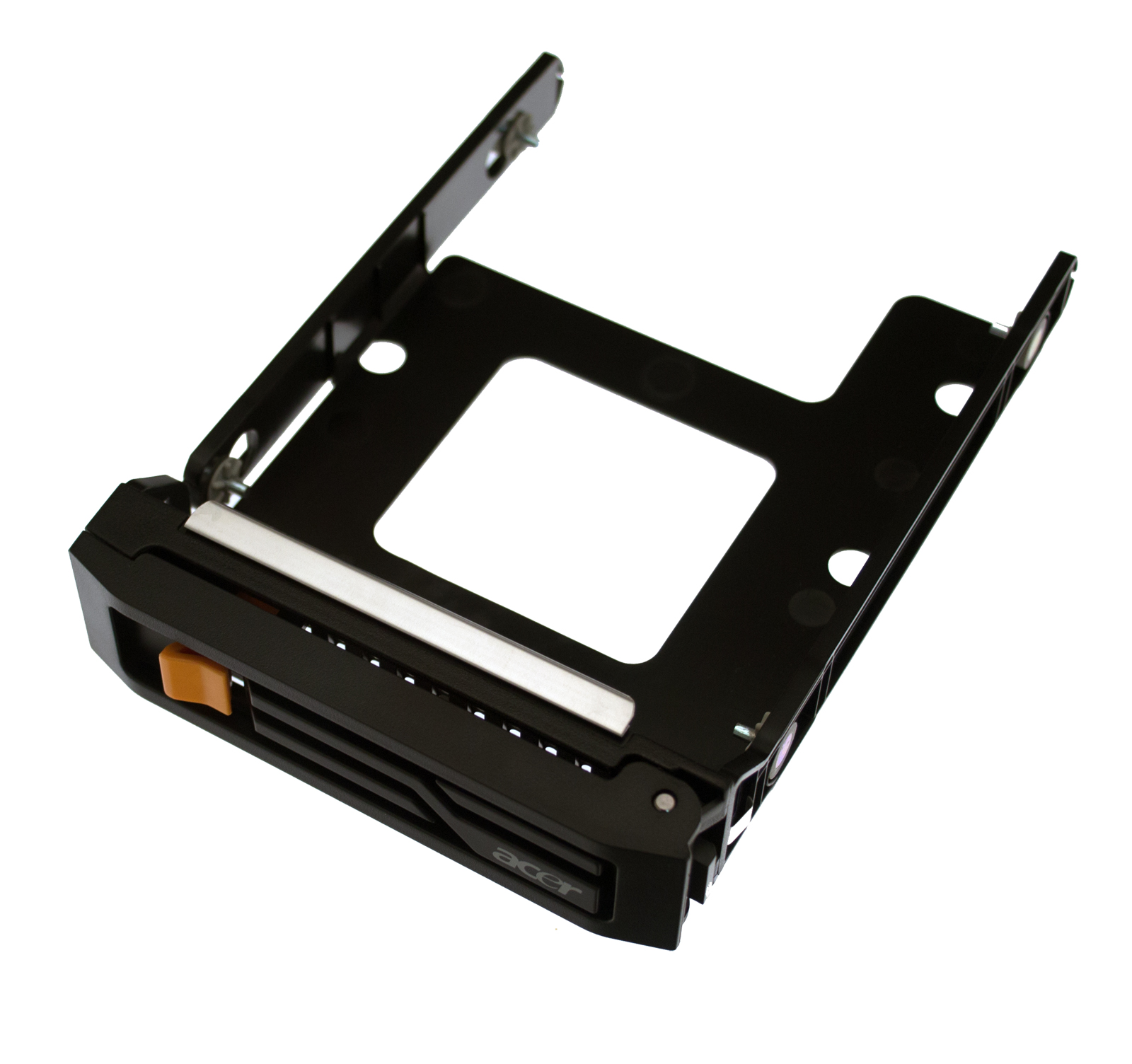 PackardBell Festplattenrahmen / HDD Einschub ixtreme M5150 Serie (Original) PackardBell Festplattenrahmen / HDD Einschub ixtreme M5150 Serie (Original)